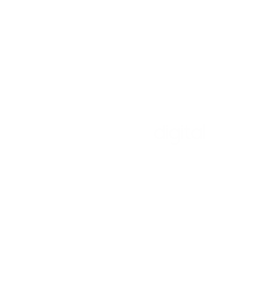 Flare Digital